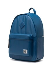 HERSCHEL CLASSIC XL Zaino porta pc 15.6" poseidon tonal - Zaini Scuola & Tempo Libero - 2