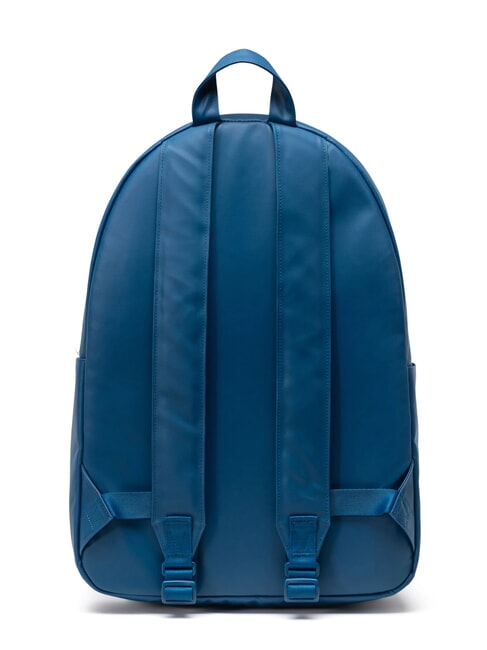CLASSIC XL Zaino porta pc 15.6" poseidon tonal - Zaini Scuola & Tempo Libero