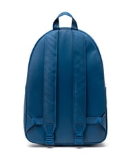 HERSCHEL CLASSIC XL Zaino porta pc 15.6" poseidon tonal - Zaini Scuola & Tempo Libero - 3