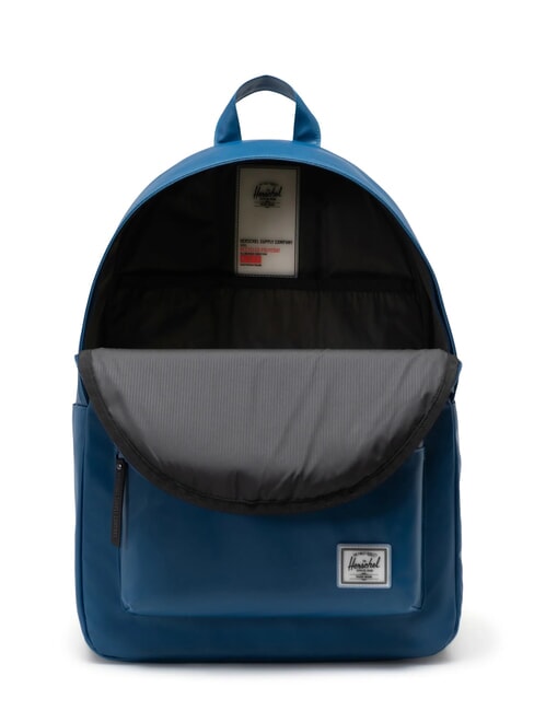 CLASSIC XL Zaino porta pc 15.6" poseidon tonal - Zaini Scuola & Tempo Libero