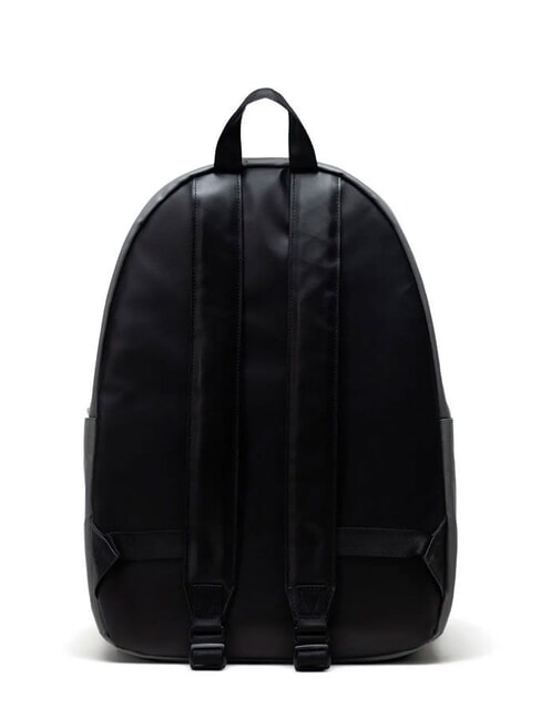 CLASSIC XL Zaino porta pc 15.6" gargoyle - Zaini Scuola & Tempo Libero