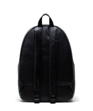 HERSCHEL CLASSIC XL Zaino porta pc 15.6" gargoyle - Zaini Scuola & Tempo Libero - 2