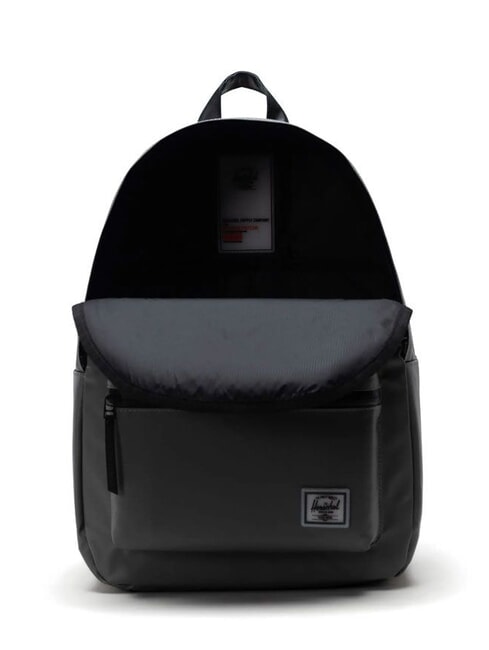 CLASSIC XL Zaino porta pc 15.6" gargoyle - Zaini Scuola & Tempo Libero