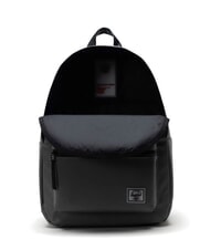 HERSCHEL CLASSIC XL Zaino porta pc 15.6" gargoyle - Zaini Scuola & Tempo Libero - 3