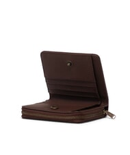 HERSCHEL GEORGIA Portafoglio bifold portamonete - Portafogli Donna