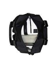 RAINS OTARU Borsone da weekend black - Borsoni - 3