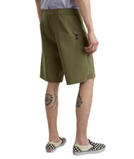 VANS THE DAILY SOILD Costume pantaloncino lungo - Costumi da bagno Uomo