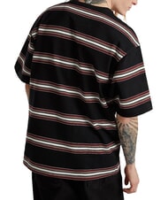 VANS MESA T-shirt maniche corte relaxed fit - T-shirt Uomo