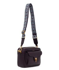 COCCINELLE BEAT SOFT RIBB  Borsetta a tracolla - Borse Donna