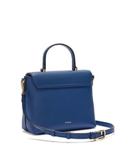 FURLA MOONLIGHT  Mini Bag a mano, con tracolla - Borse Donna