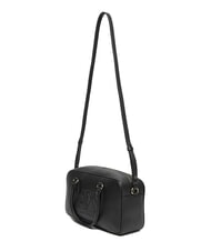 ARMANI EXCHANGE A|X BAULETTO  Borsa a mano, con tracolla black - Borse Donna - 2