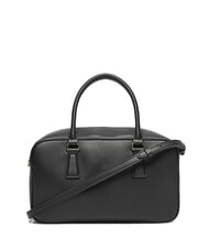 ARMANI EXCHANGE A|X BAULETTO  Borsa a mano, con tracolla black - Borse Donna - 3