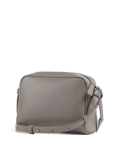 JANE Mini Bag a tracolla brown bass - Borse Donna