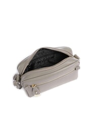 ARMANI EXCHANGE JANE Mini Bag a tracolla brown bass - Borse Donna - 4