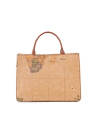 ALVIERO MARTINI PRIMA CLASSE GEO CLASSIC Borsa a mano con tracolla - Borse Donna