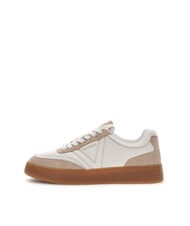 GUESS WIMOH Sneakers  white - Scarpe Uomo - 2
