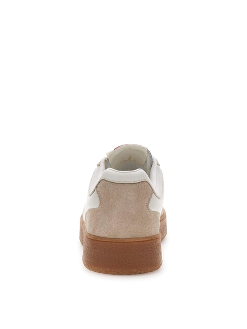 WIMOH Sneakers  white - Scarpe Uomo