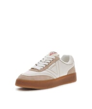 GUESS WIMOH Sneakers  white - Scarpe Uomo - 3
