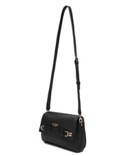 GUESS GREGORIA Borsa a tracolla con flap - Borse Donna