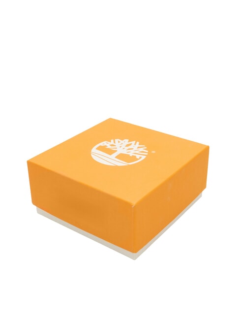 CASUAL NEW Cintura in pelle cocoa - Cinture