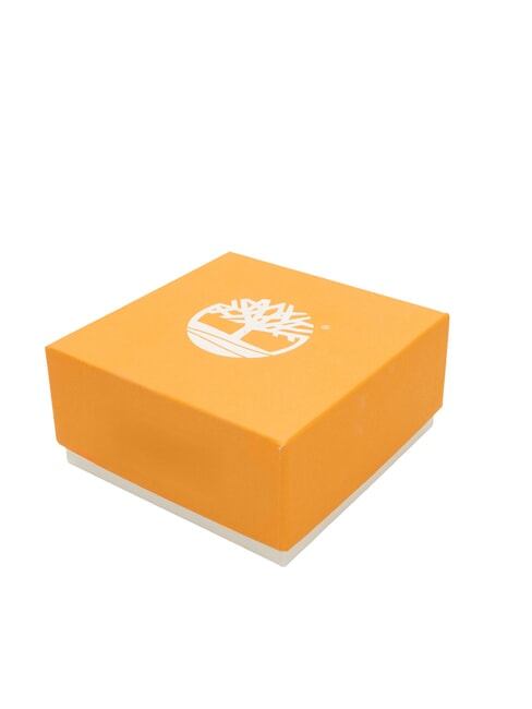 CLASSIC NEW Cintura in pelle cocoa - Cinture