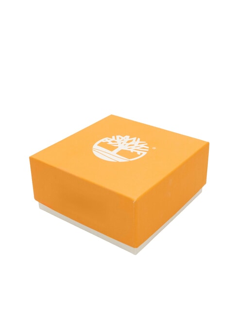 CLASSIC NEW Cintura in pelle black - Cinture