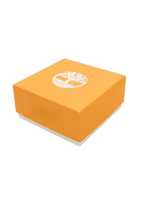 CASUAL NEW Cintura in pelle black - Cinture