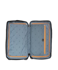 LESAC GLOBETROTTER 2 Trolley misura grande - Trolley Semirigidi