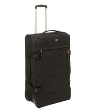 LESAC GLOBETROTTER 2 Trolley misura grande black - Trolley Semirigidi - 3