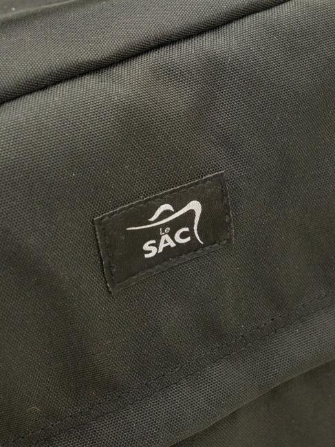 GLOBETROTTER 2 Trolley misura media black - Trolley Semirigidi