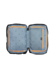 LESAC GLOBETROTTER 2 Trolley bagaglio a mano - Bagagli a mano