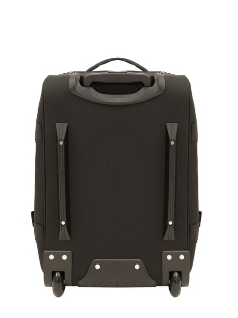 GLOBETROTTER 2 Trolley bagaglio a mano black - Bagagli a mano