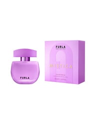 FURLA MISTICA Eau de parfum 30 ml - Profumi Donna