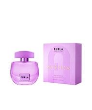 FURLA MISTICA eau de parfum 50 ml - Profumi Donna