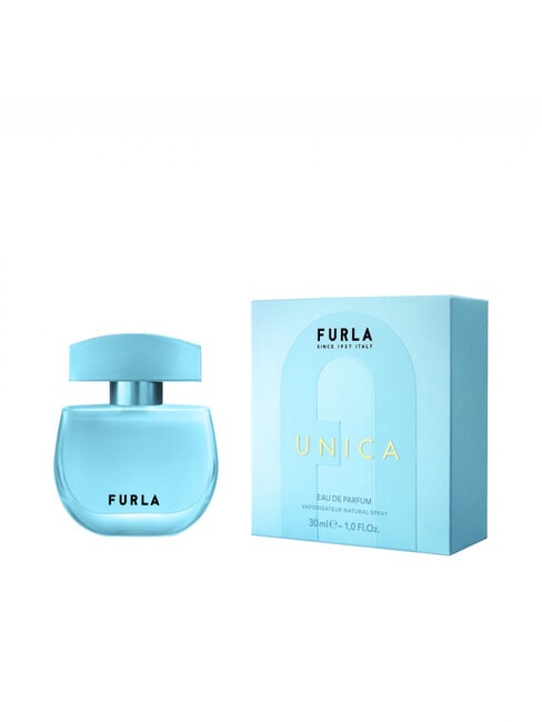 UNICA Eau de parfum 30 ml vetroazzurro - Profumi Donna