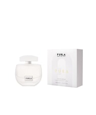 FURLA PURA Eau de parfum 100 ml - Profumi Donna