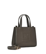 GAUDÌ EMILY S Borsa a mano piccola con tracolla - Borse Donna