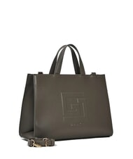 GAUDÌ EMILY L Borsa a mano con tracolla - Borse Donna