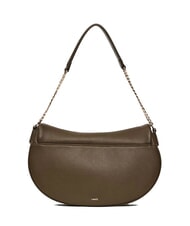 GAUDÌ ELLA Borsa a spalla con tracolla MILITARY - Borse Donna - 3