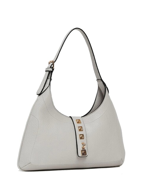 ELVIRA Borsa hobo a spalla grey - Borse Donna