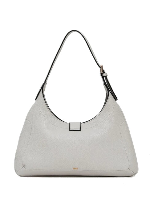 ELVIRA Borsa hobo a spalla grey - Borse Donna