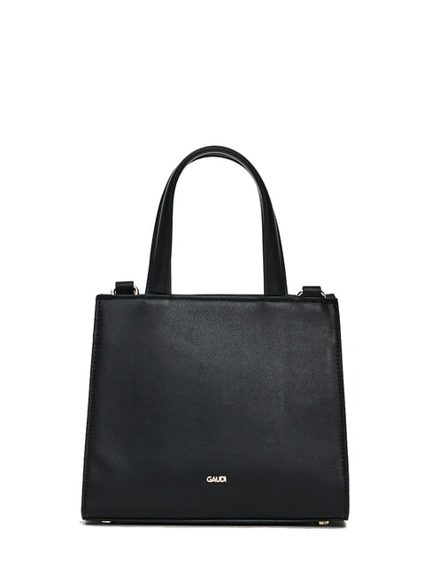 EMILY S Borsa a mano piccola con tracolla NERO - Borse Donna