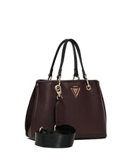 GAUDÌ BEA WINTER S Borsa a mano piccola con tracolla - Borse Donna