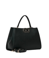 GAUDÌ DEMY WINTER L Borsa a mano con tracolla st saffiano - Borse Donna