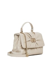 GAUDÌ ELISA Borsa a cartelletta con tracolla - Borse Donna