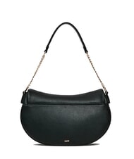 GAUDÌ ELLA Borsa a spalla con tracolla NERO - Borse Donna - 3