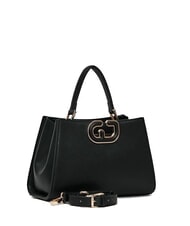 GAUDÌ DEMY WINTER S Borsa piccola a mano st saffiano - Borse Donna