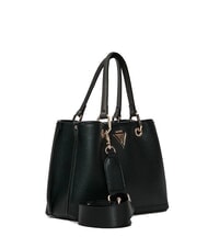 GAUDÌ BEA WINTER S Borsa a mano piccola con tracolla NERO - Borse Donna - 2