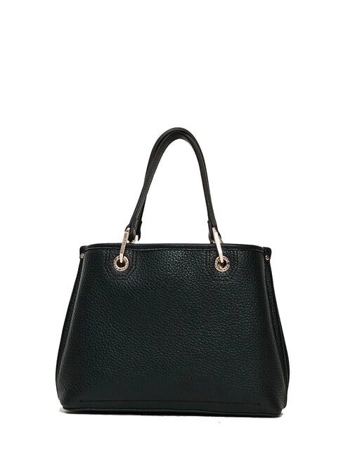 BEA WINTER S Borsa a mano piccola con tracolla NERO - Borse Donna