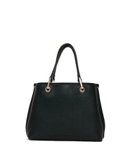 GAUDÌ BEA WINTER S Borsa a mano piccola con tracolla NERO - Borse Donna - 3